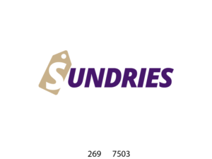 Logo Design by Creative1one for this project | Design: #12724079