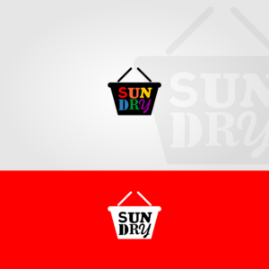 Logo Design by cleverlogo for this project | Design: #12377974