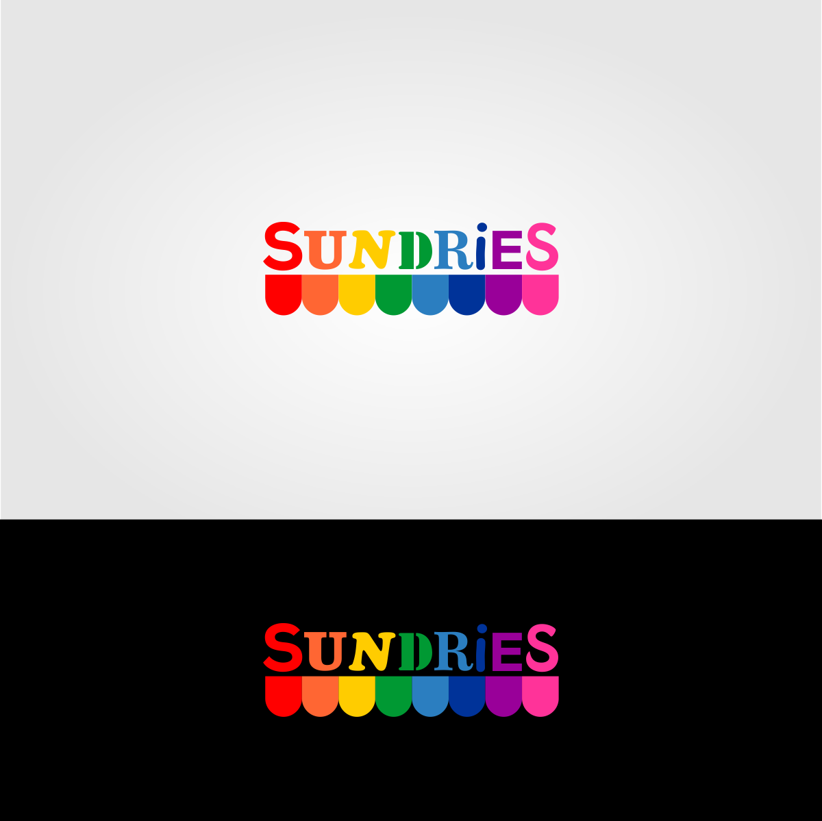 Logo Design by cleverlogo for this project | Design #12378399