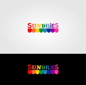 Logo Design by cleverlogo for this project | Design: #12378399