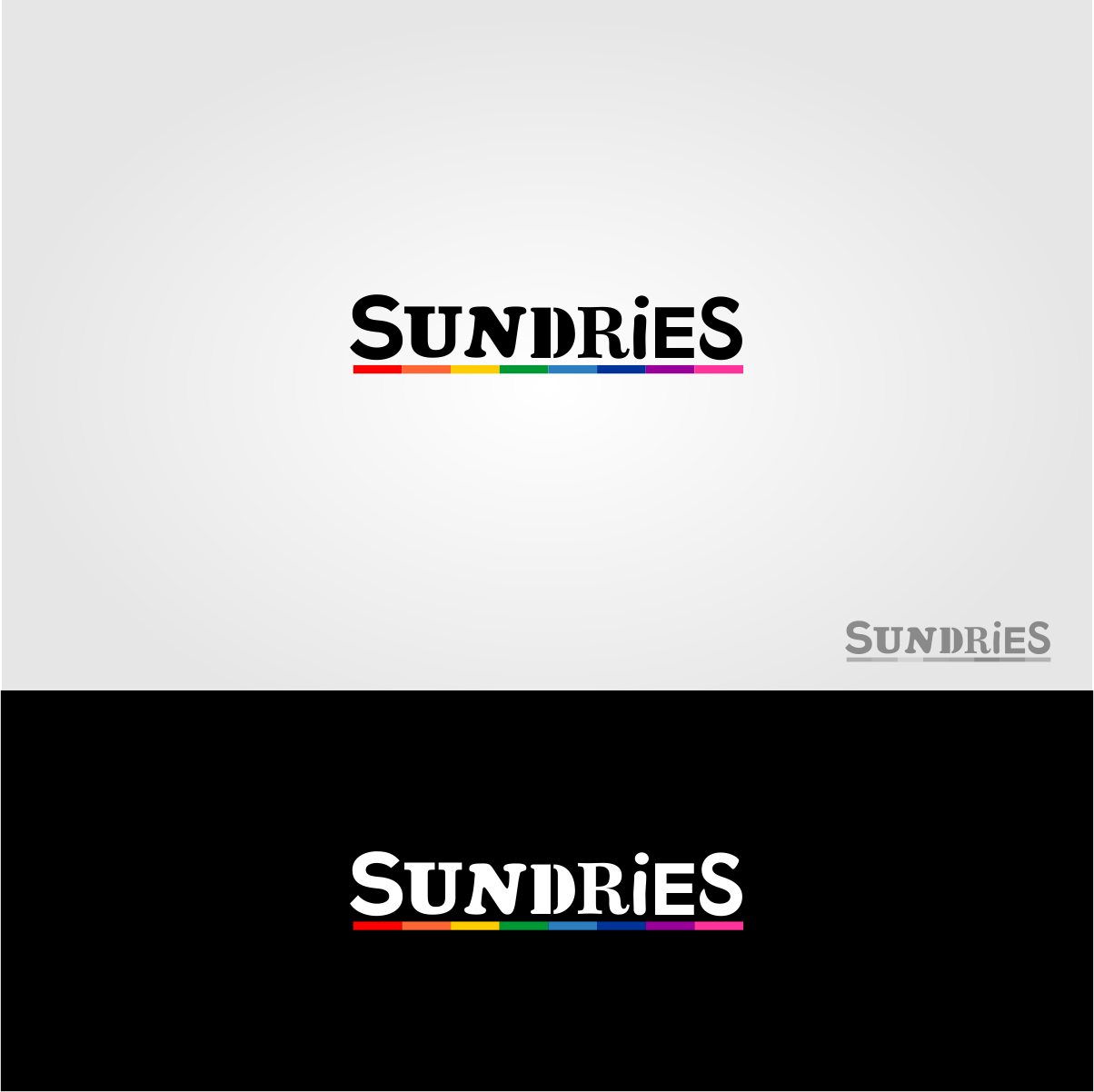 Logo Design by cleverlogo for this project | Design #12379020