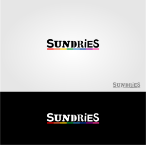 Logo Design by cleverlogo for this project | Design: #12379020