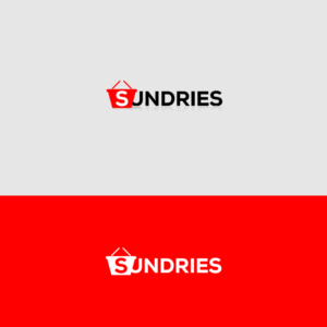 Logo Design by cleverlogo for this project | Design: #12379330