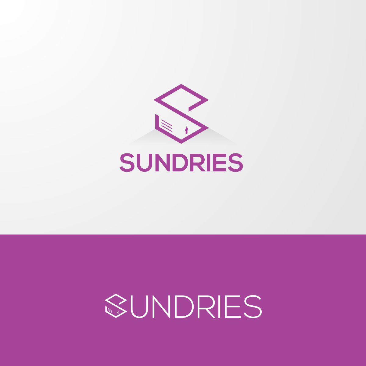 Logo Design by cleverlogo for this project | Design #12410839