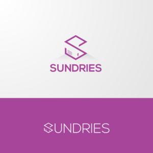 Logo Design by cleverlogo for this project | Design: #12410839