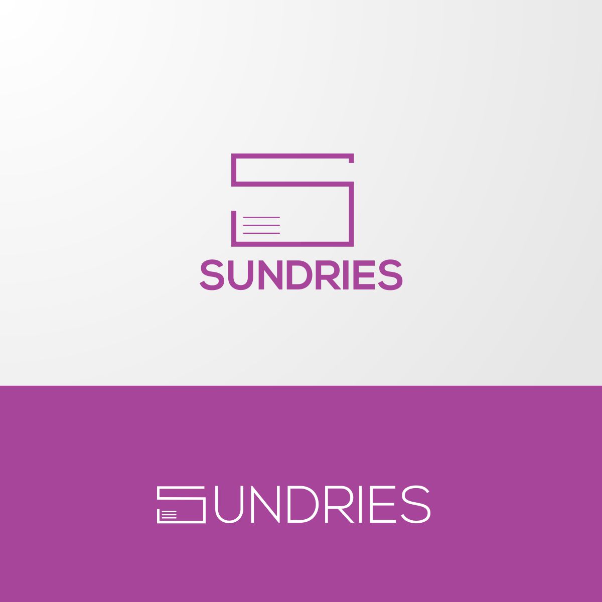 Logo Design by cleverlogo for this project | Design #12428255