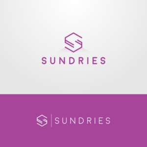 Logo Design by cleverlogo for this project | Design: #12438868