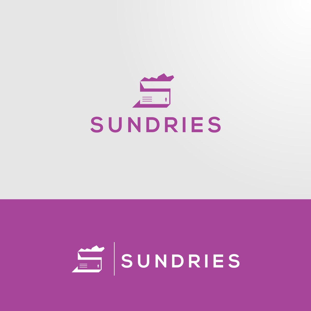 Logo Design by cleverlogo for this project | Design #12439085