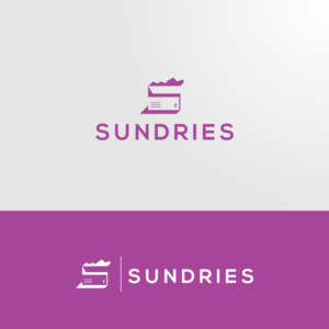 Logo Design by cleverlogo for this project | Design: #12439085