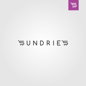 Logo Design by cleverlogo for this project | Design: #12452488