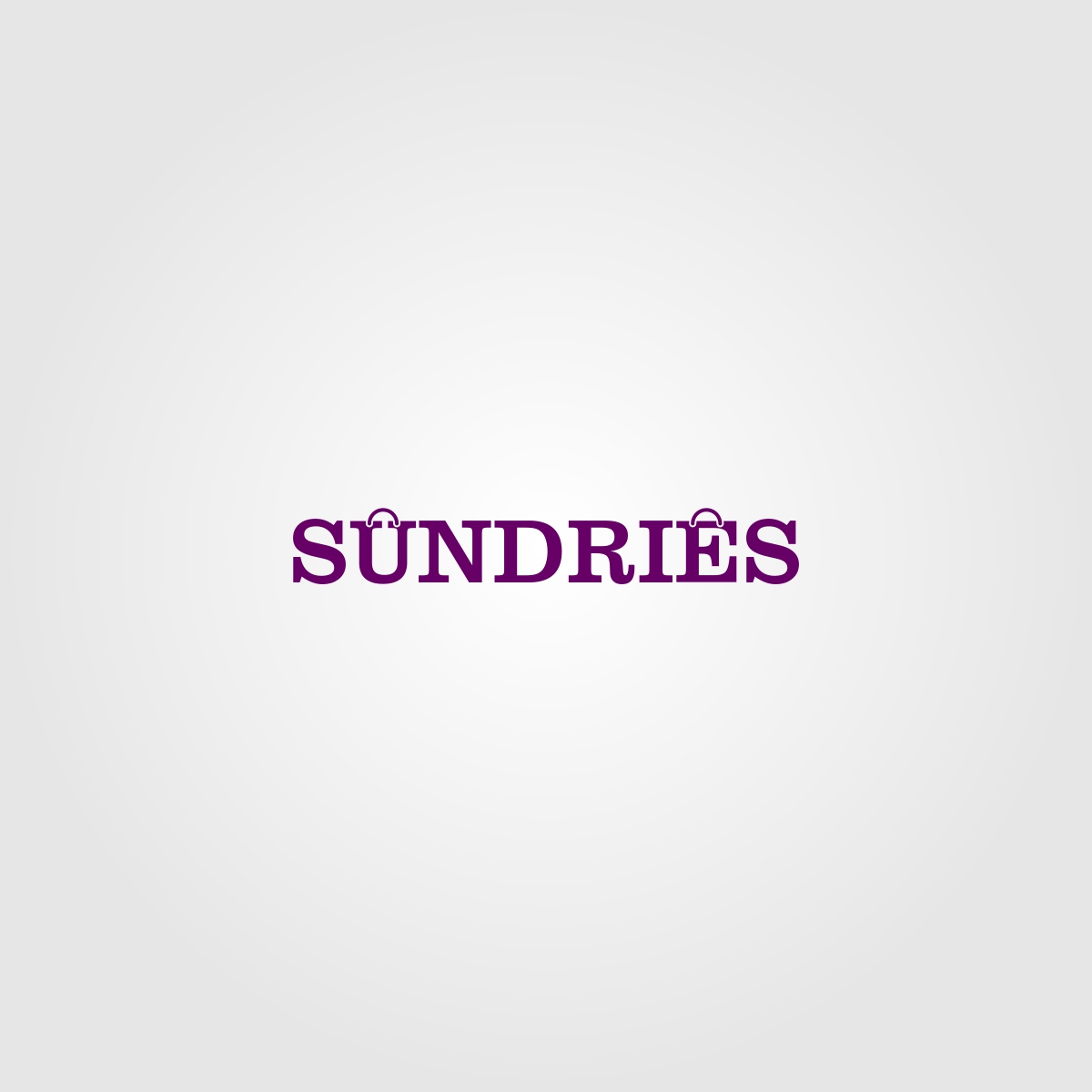 Logo Design by cleverlogo for this project | Design #12452592