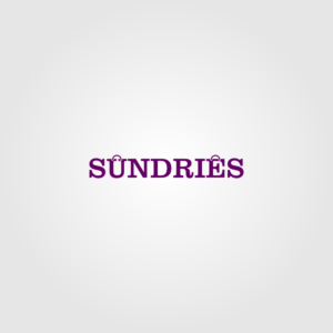 Logo Design by cleverlogo for this project | Design: #12452592