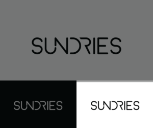 Logo Design by Mario for this project | Design: #12432997