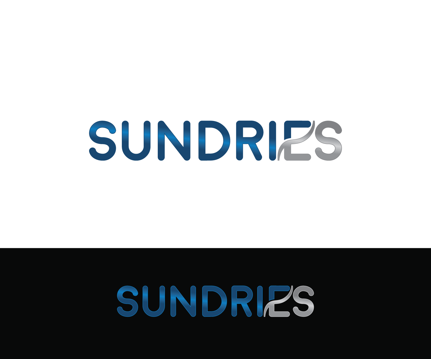 Logo Design by Mario for this project | Design #12442638