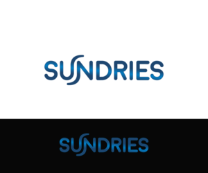 Logo Design by Mario for this project | Design: #12442641