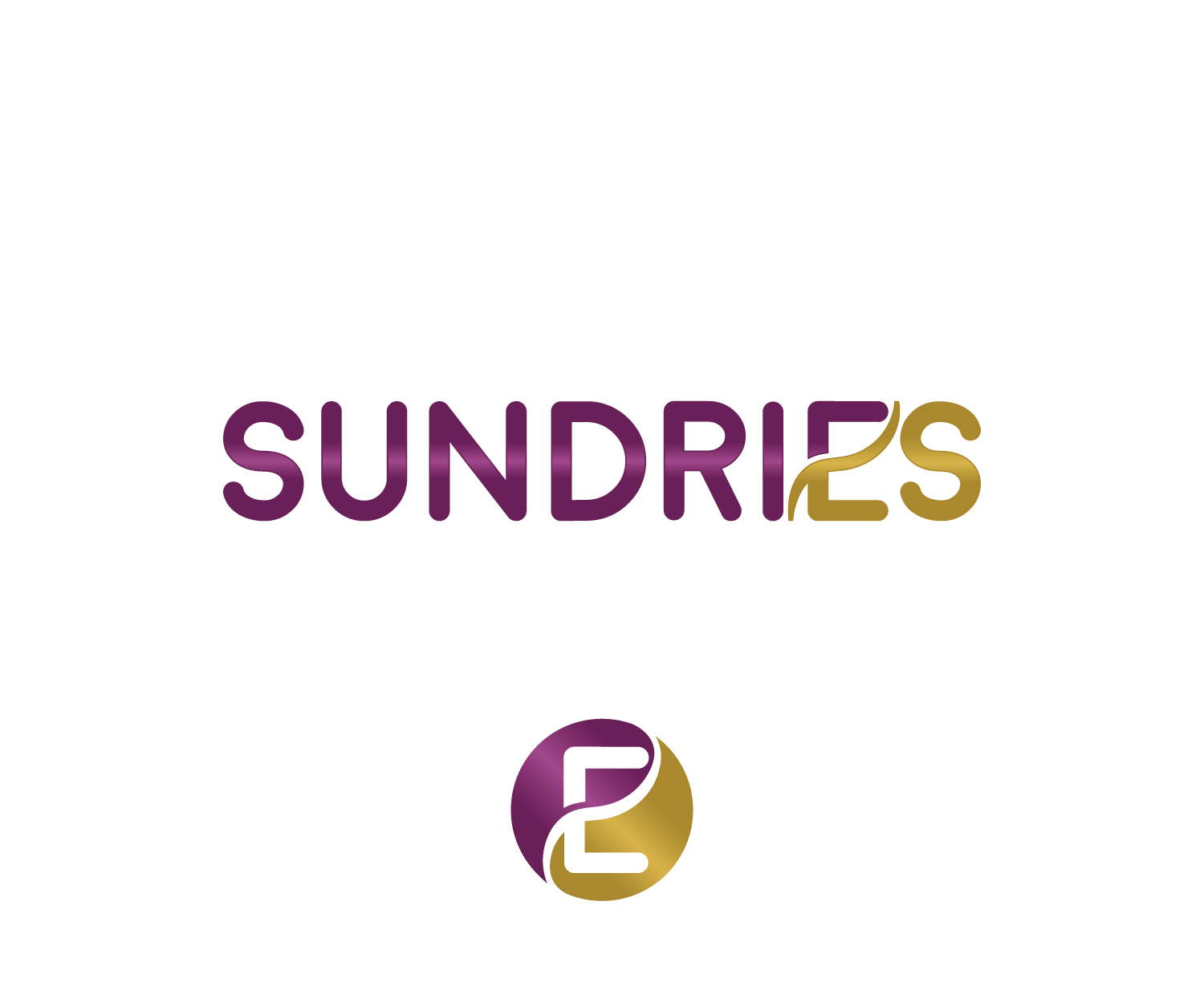 Logo Design by Mario for this project | Design #12536815