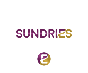 Logo Design by Mario for this project | Design: #12536815