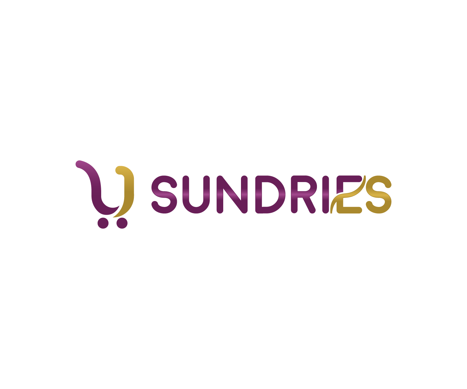 Logo Design by Mario for this project | Design #12537029