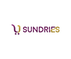 Logo Design by Mario for this project | Design: #12537029