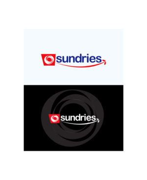 Logo Design by CanDoDesign for this project | Design: #12378783
