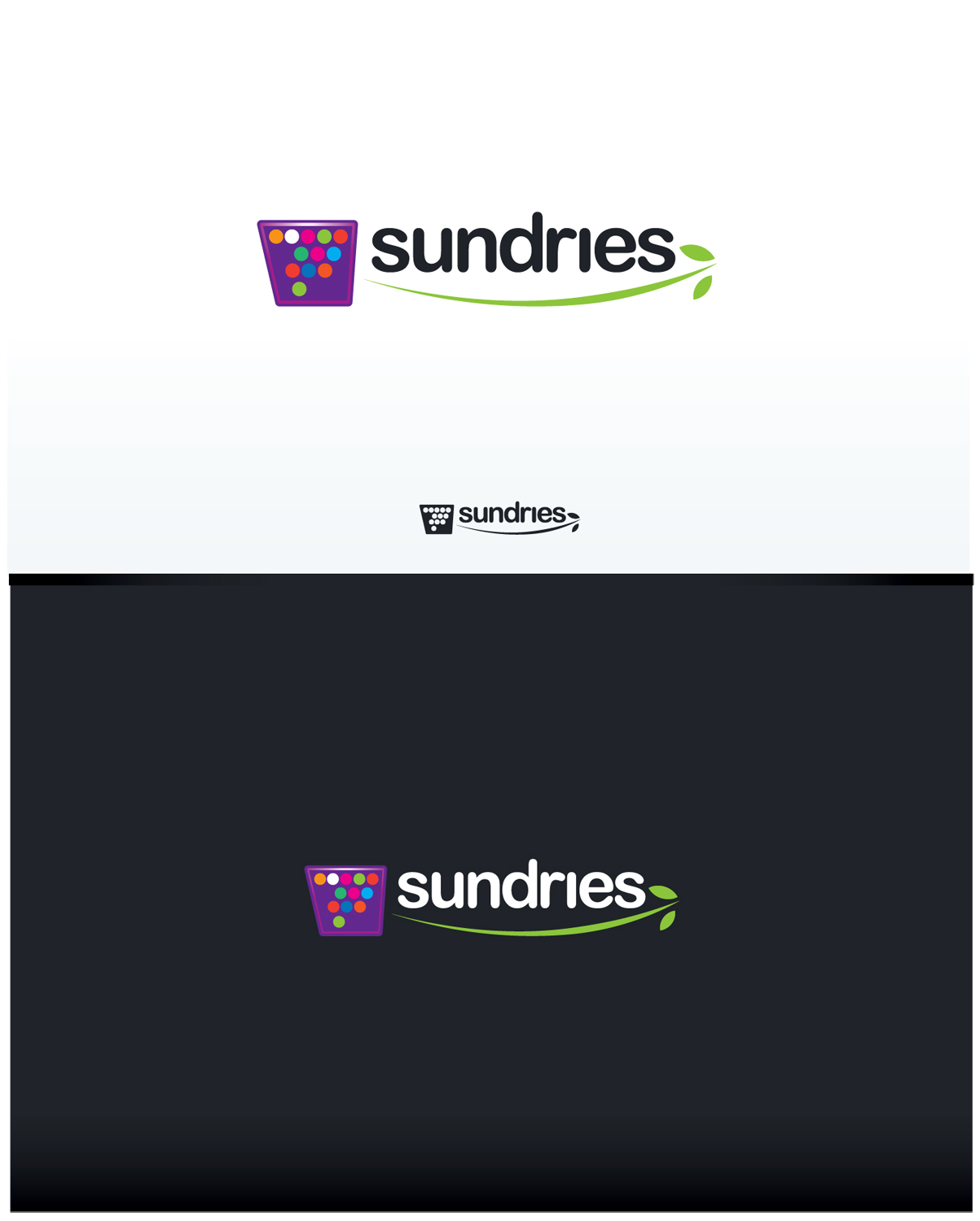 Logo Design by CanDoDesign for this project | Design #12379123