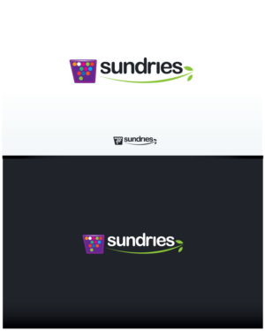 Logo Design by CanDoDesign for this project | Design: #12379123