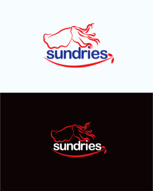 Logo Design by CanDoDesign for this project | Design: #12382651
