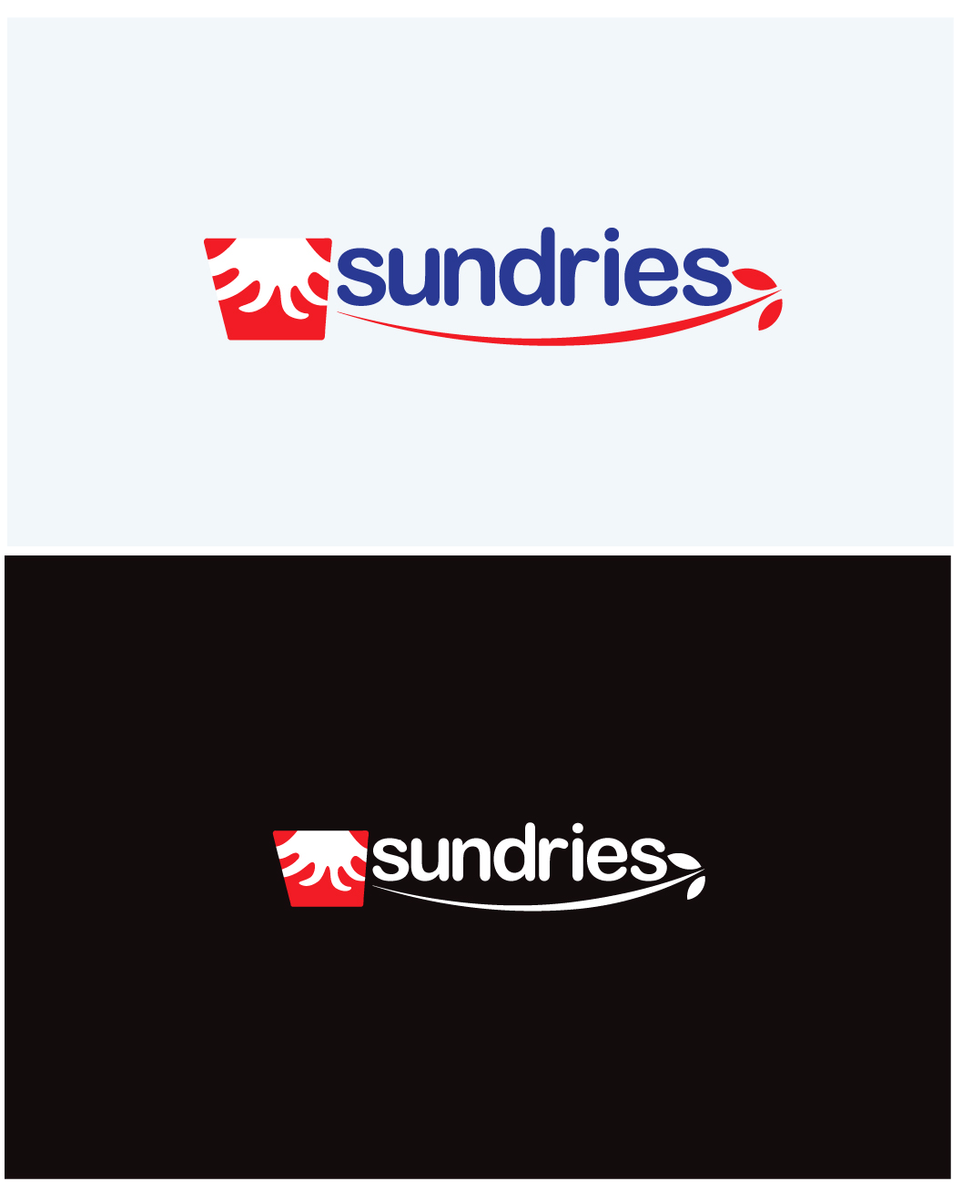 Logo Design by CanDoDesign for this project | Design #12382906