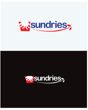 Logo Design by CanDoDesign for this project | Design: #12382906