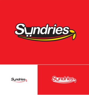 Logo Design by CanDoDesign for this project | Design: #12387296