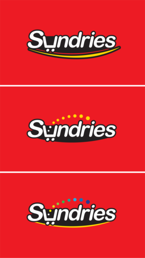 Logo Design by CanDoDesign for this project | Design: #12389221