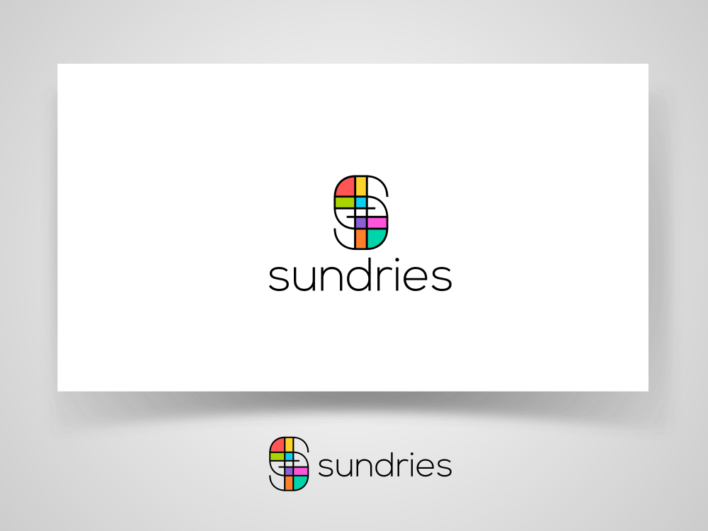 Logo Design by Mirela78 for this project | Design #12402427