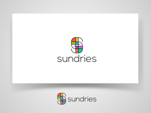 Logo Design by Mirela78 for this project | Design: #12402427