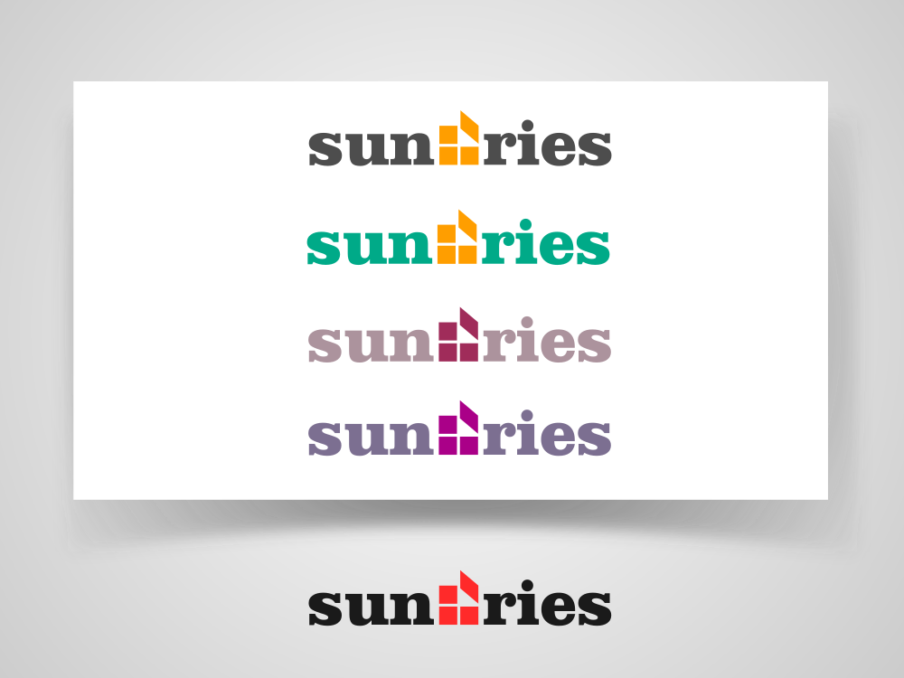 Diseño de Logo por Mirela78 para este proyecto | Diseño #12412182