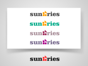 Logo Design by Mirela78