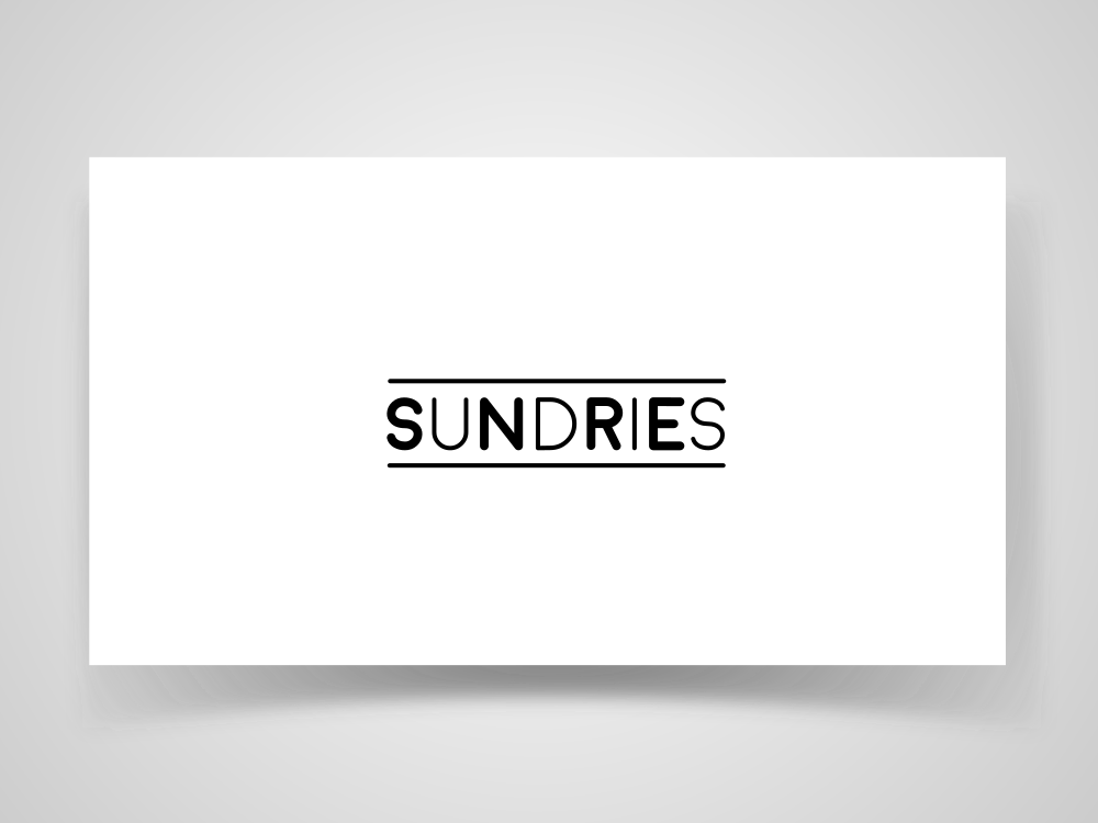 Logo Design by Mirela78 for this project | Design #12438648