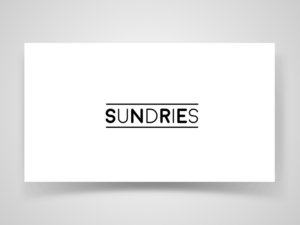 Logo Design by Mirela78 for this project | Design: #12438648
