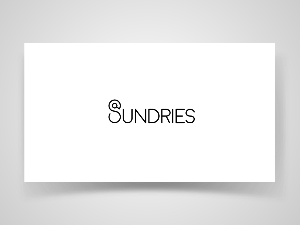 Logo Design by Mirela78 for this project | Design #12438650