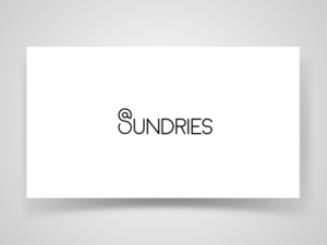 Logo Design by Mirela78 for this project | Design: #12438650