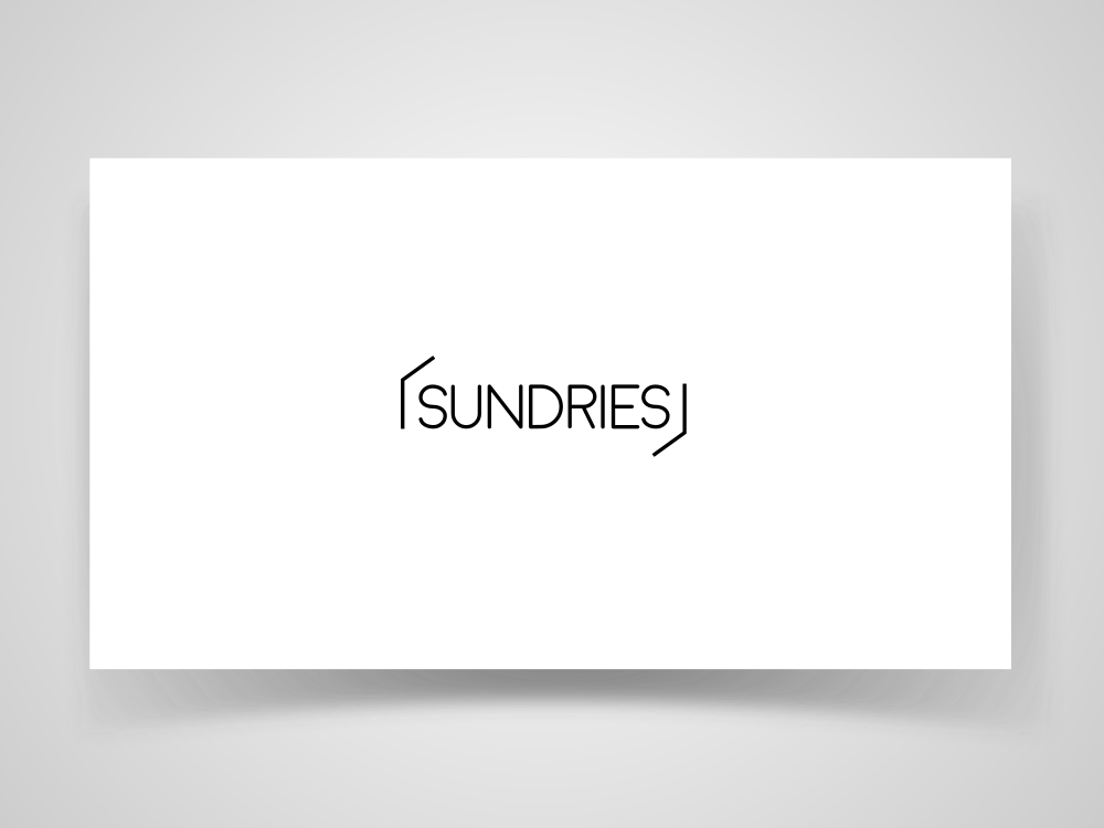 Logo-Design von Mirela78 für dieses Projekt | Design #12438677