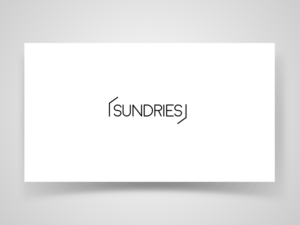 Logo Design by Mirela78 for this project | Design: #12438677