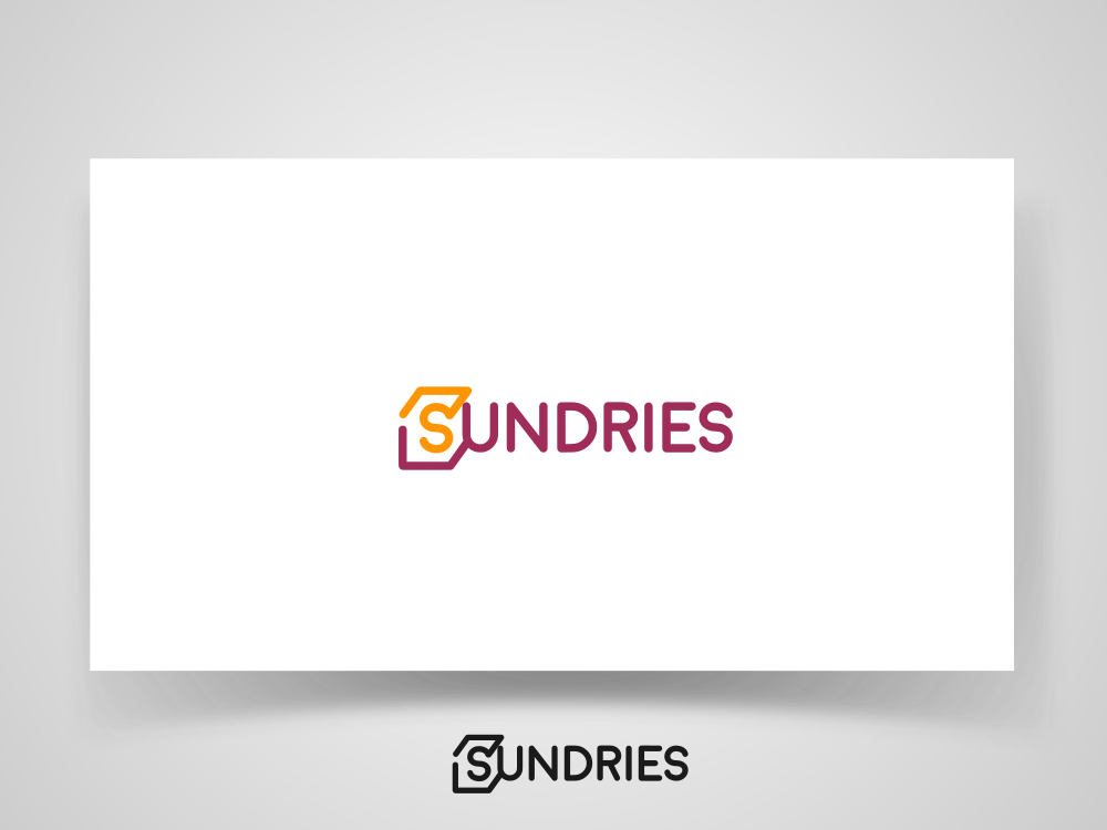 Logo Design by Mirela78 for this project | Design #12474268