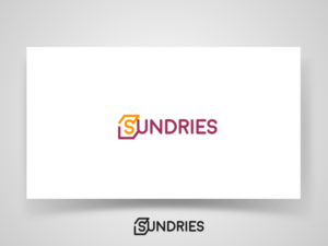 Logo Design by Mirela78 for this project | Design: #12474268