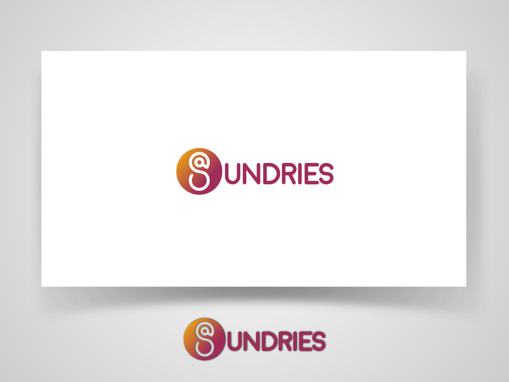 Logo Design by Mirela78 for this project | Design #12475162