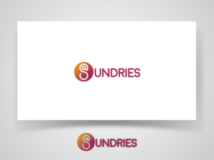 Logo Design by Mirela78 for this project | Design: #12475162