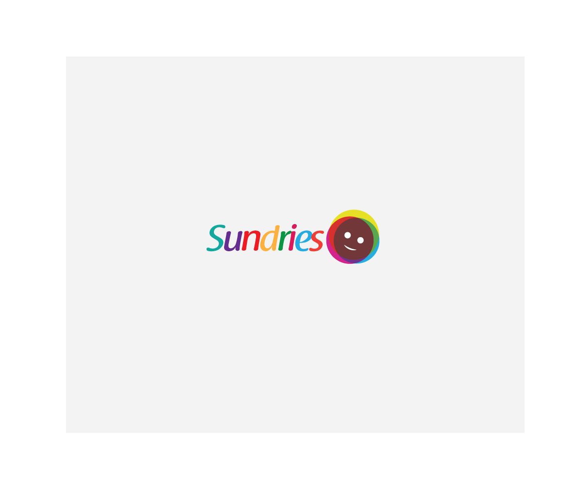 Logo-Design von Sunny für dieses Projekt | Design #12371125