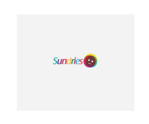 Logo Design by Sunny for this project | Design: #12371125
