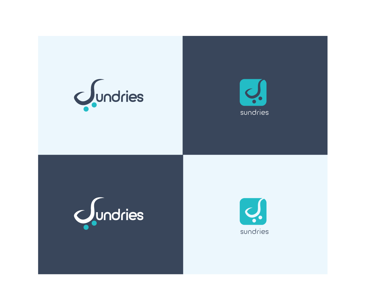 Logo Design by Sunny for this project | Design #12419721