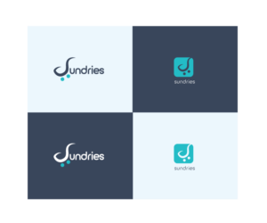 Logo Design by Sunny for this project | Design: #12419721