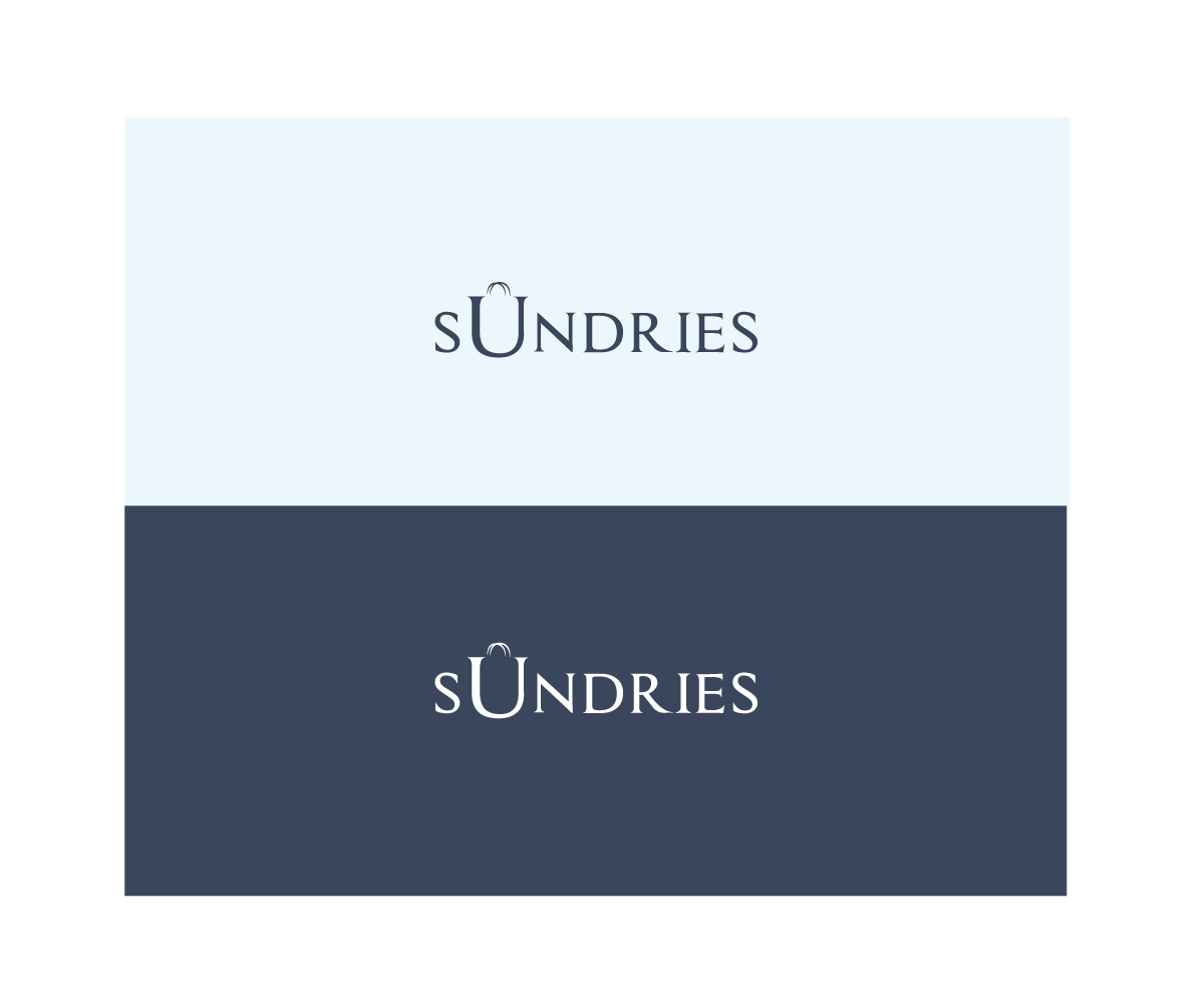 Logo Design by Sunny for this project | Design #12429337